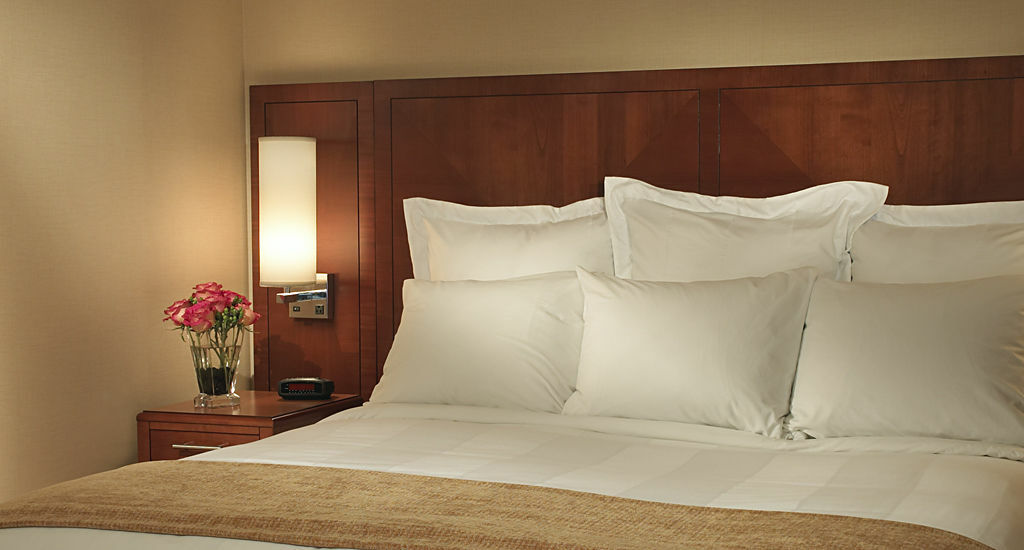 คอร์ตยาร์ด ชิคาโก ดาวน์ทาวน์/ริเวอร์ นอร์ท Hotel ภายนอก รูปภาพ